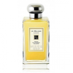 Jo Malone London Amber & Lavender EDC meestele - 100 ml.