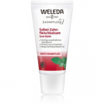 Weleda Gum Balm v&auml;rskendav suupalsam salvei ekstraktiga - 30 ml.