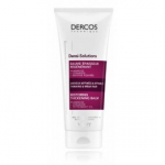Vichy Dercos Densi Solutions Restoring Thickening Balm juuksepalsam - 200 ml.