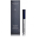 RevitaLash RevitaBrow Advanced Eyebrow Conditioner kulmuseerum - 3 ml.