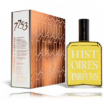 Histoires de Parfums 7753 Unexpected Mona EDP meestele ja naistele - 120 ml.