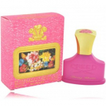 Creed Spring Flower EDP naistele - 30 ml.