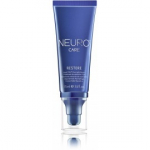Paul Mitchell Neuro Care Restore HeatCTRL Overnight Repair juukseid siluv kreem - 75 ml.