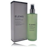 Elemis Advanced Skincare Balancing Lavender Toner energiat andev ja puhastav n&auml;ovesi - 200 ml.
