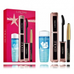 Lancome Idole Mascara komplekt naistele (ripsmetu&scaron;&scaron; + silmapliiats + meigieemaldaja) - 1 tk.