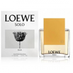 Loewe Solo Ella EDT naistele - 100 ml.