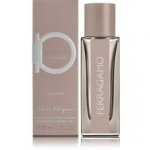 Salvatore Ferragamo Bright Leather EDT meestele - 30 ml.