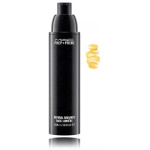 MAC Prep + Prime Natural Radiance geel-praimer k&otilde;ikidele nahat&uuml;&uuml;pidele - Radiant Yellow