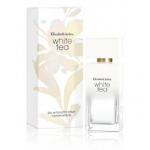 Elizabeth Arden White Tea EDT naistele - 50 ml.