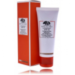 Origins Vitazing SPF15 Energy-Boosting Moisturizer energiat suurendav niisutaja n&auml;ole - 50 ml.