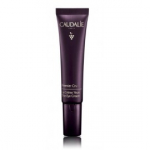 Caudalie Premier Cru The Eye Cream kortsudevastane silma&uuml;mbruskreem - 15 ml.