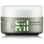Wella Professional Eimi Texture Touch modelleerimivahend - 75 ml.