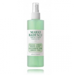 Mario Badescu Facial Spray jahutav ja v&auml;rskendav n&auml;oudu - 236 ml.