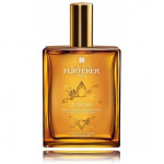 Ren&eacute; Furterer 5 Sens Enhancing mitmeotstarbeline kuiv&otilde;li juustele ja kehale - 100 ml.