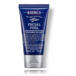 Kiehl's Men Facial Fuel Energizing Moisture Treatment energiat andev niisutaja meestele - 75 ml.