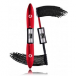 L'oreal Pro XXL Lift kahepoolne koolutav ripsmetu&scaron;&scaron; - Black