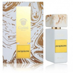 Gritti Jacqueline EDP naistele - 100 ml.