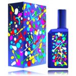 Histoires De Parfums This Is Not A Blue Bottle 1.2 EDP naistele ja meestele - 60 ml.