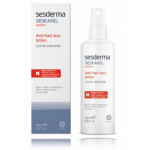 Sesderma Seskavel Anti- Hair Loss Lotion losjoon h&otilde;renevatele juustele - 200 ml.