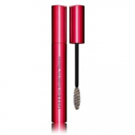 Clarins Lash & Brow Double Fix' Mascara v&auml;rvitu ripsmetu&scaron;&scaron; kulmudele ja ripsmetele - 8 ml.