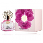 Vince Camuto Ciao EDP naistele - 100 ml.