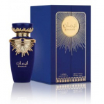 Lattafa Emaan EDP meestele ja naistele - 100 ml.