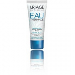 Uriage Eau Thermale Water Jelly Face Gel niisutav n&auml;ogeel - 40 ml.