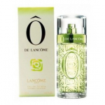 Lancome O de Lancome EDT naistele - 125 ml.