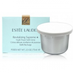 Estee Lauder Revitalizing Supreme+ Youth Power Soft Creme noorendav n&auml;okreem - 75 ml. t&auml;ide