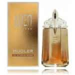 Thierry Mugler Alien Goddess Intense EDP naistele - 60 ml.