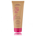 Aveda Cherry Almond Softening Conditioner palsam - 200 ml.