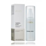 Babor Thermal Spray niisutav termaalvesi n&auml;ole - 100 ml.