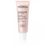Filorga Oxygen-Glow Perfecting Radiance CC Cream SPF30 CC kreem - 40 ml.
