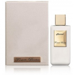 Franck Boclet Married PP naistele ja meestele - 100 ml.