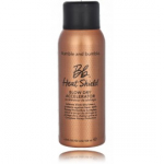 Bumble and Bumble Bb. Heat Shield Blow Dry Accelerator kuumakaitsega kuivamist kiirendav juuksepsrei - 125 ml.