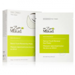 Murad Resurgence Retinol Youth Renewal Eye Mask taastav silmamask - 5 tk.