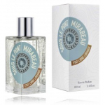 Etat Libre D&rsquo;Orange Sous Le Pont Mirabeau EDP meestele ja naistele - 100 ml.