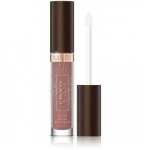 Eveline Choco Glamour Vinyl Gloss Lip Liquid vedelik huulepulk - 03