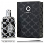 Orientica Oud Saffron EDP Parf&uuml;&uuml;m Naistele ja meestele - 150 ml.