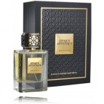 Khadlaj Maison Epoque Artistique EDP naistele ja meestele - 100 ml.