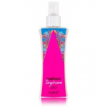 Madonna Daydream kehasprei naistele - 100 ml.