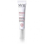 SVR Palpebral Cream kreem tundlikule, kuivale, atoopiale kalduvale silma&uuml;mbruse nahale - 15 ml.