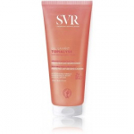 SVR Topialyse Gel Lavant du&scaron;igeel tundlikule nahale - 200 ml.