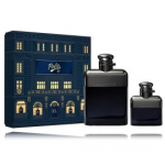 Ralph Lauren Ralph's Club Komplekt meestele(100 ml. EDP + 30 ml. EDP) - 1 tk.