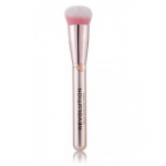 Makeup Revolution Create Your Look R8 Angled Foundation Brush meigipintsel - 1 tk.