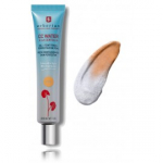 Erborian CC Water Fresh Complexion Gel Skin Perfector t&auml;iustav n&auml;ogeel - Dor&eacute;