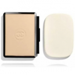Chanel Ultra Le Teint Compact Foundation meigip&otilde;hi - B10 (Refill)