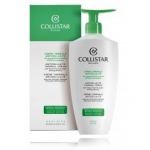 Collistar Anticellulite Thermal Cream tselluliidivastane pinguldav kehakreem Itaalia termaalveega - 400 ml.