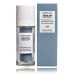 Comfort Zone Sublime Skin Intensive Serum intensiivselt pinguldav seerum n&auml;ole - 30 ml.
