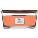 WoodWick Manuka Nectar aroomik&uuml;&uuml;nal - 453,6 g.